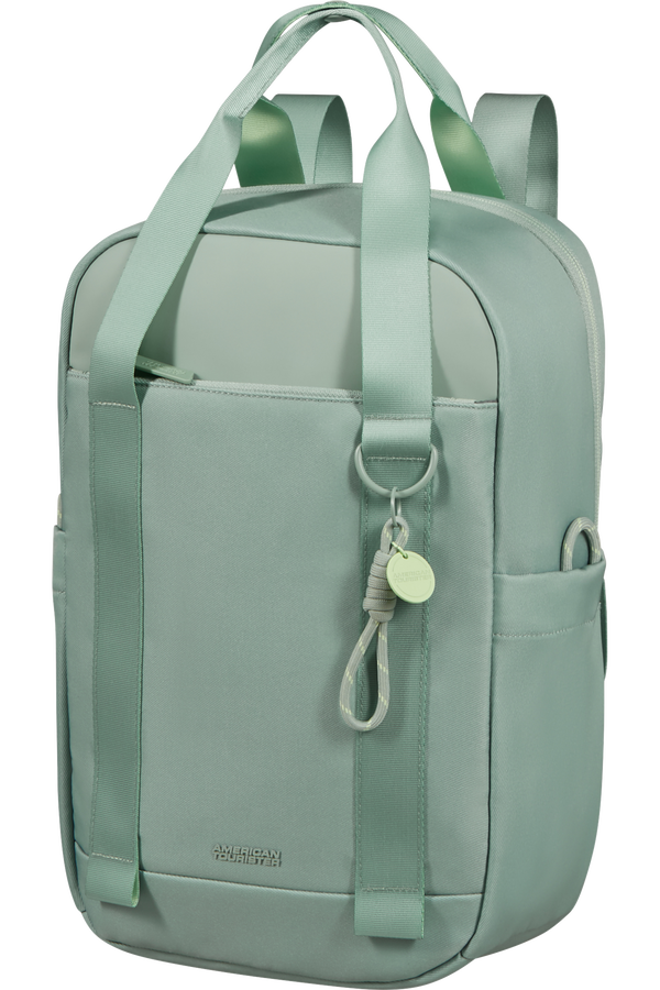 Minima S Backpack