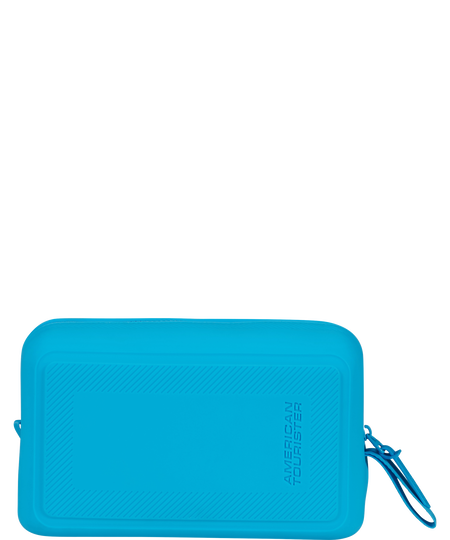 Urban Groove Washbag Urban Groove Washbag