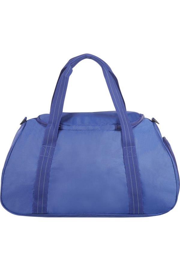 Urban Groove Sports bag