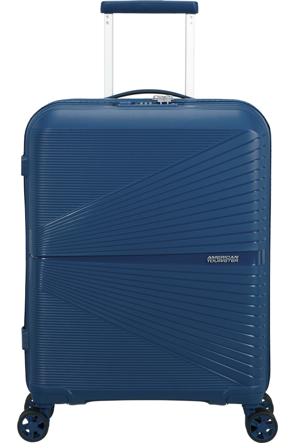 Airconic 55cm Cabin luggage