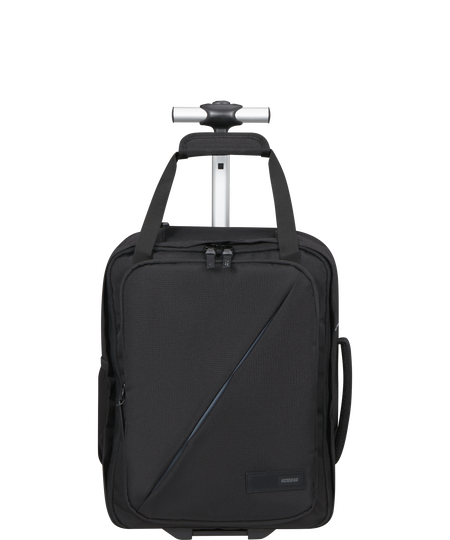 Take2cabin S/M Backpack with Wheels