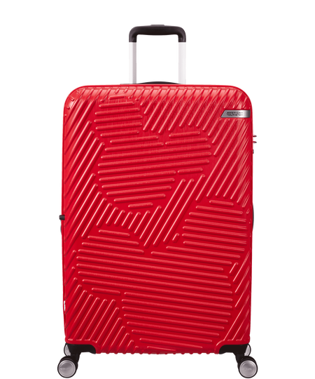 Kids Check in Luggage Suitcases for Kids American Tourister
