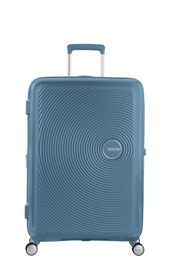 American discount tourister sound