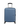 Flashline 55cm Cabin luggage