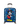 Disney 55 cm Cabin luggage