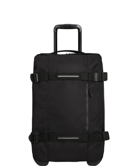 Urban bags luggage cheap