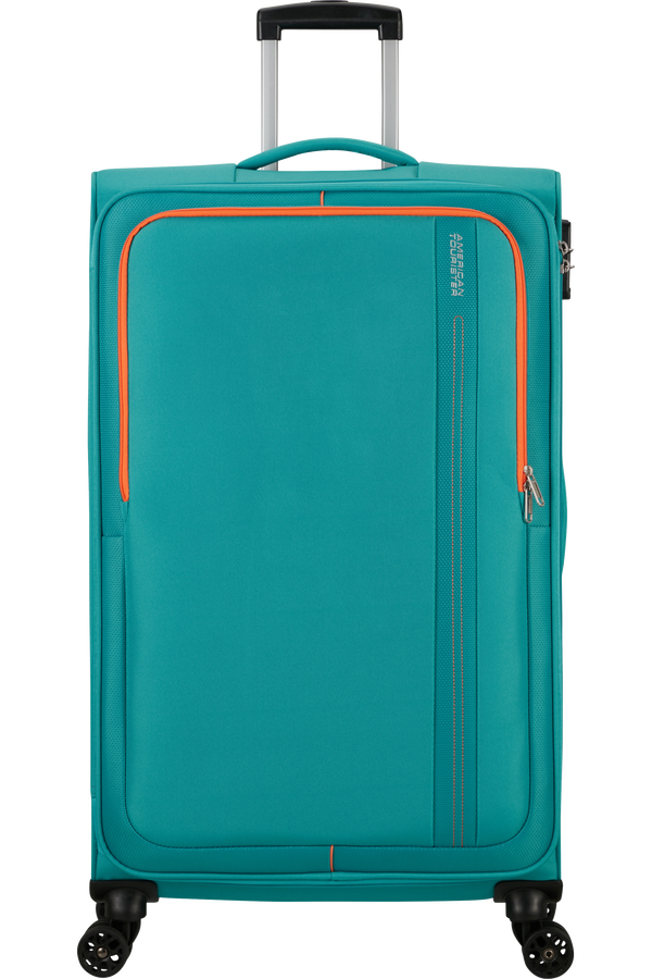 American tourister on sale 80cm
