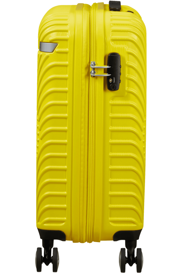 American tourister mickey discount