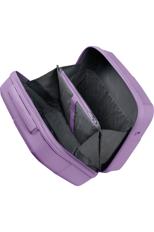 American tourister outlet vanity bag