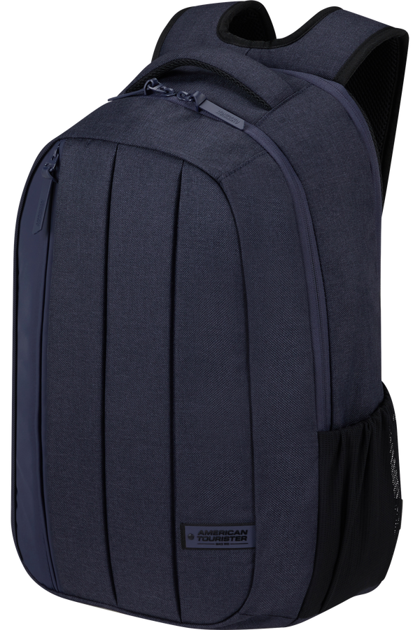 American tourister straight shooter backpack best sale