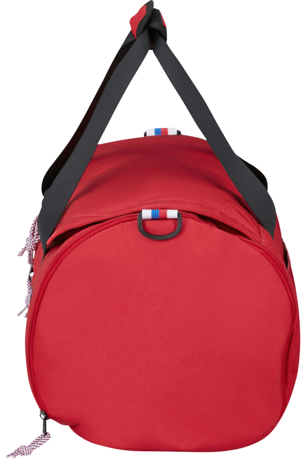 Shoulder bag american tourister deals