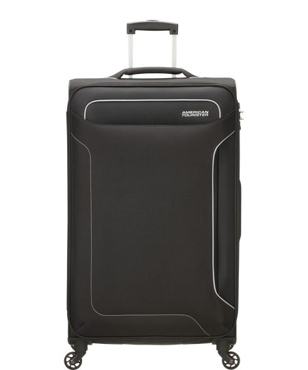 Holiday Heat 79cm Spinner (4 wheels)