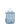 Urban Groove Mini Backpack