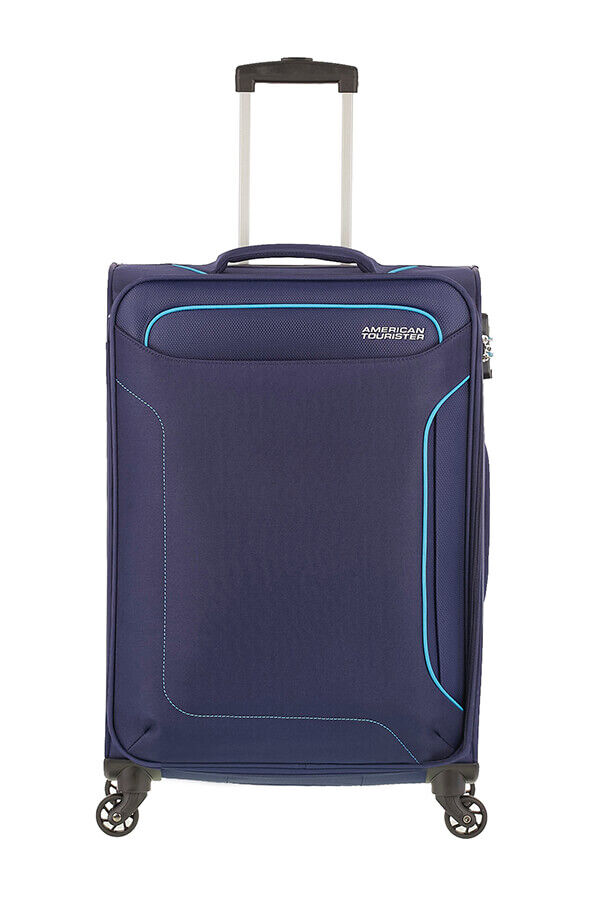American tourister holiday heat 67cm Clearance
