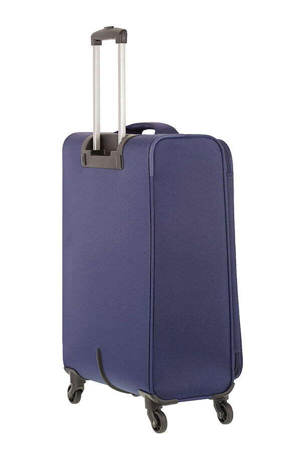 american tourister by samsonite south beach