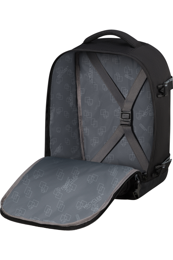 Take2cabin S Backpack