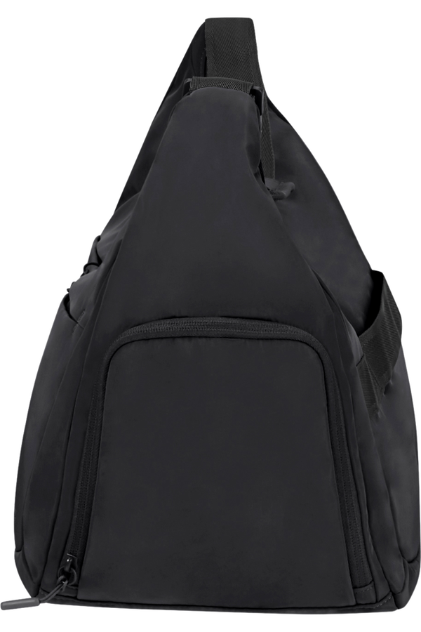 Freshletic Duffle Bag
