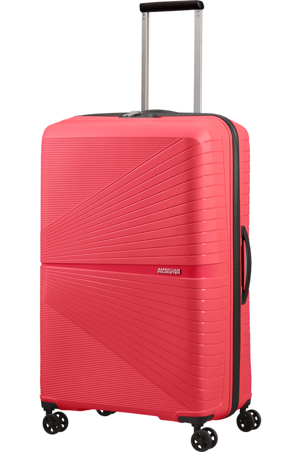 American tourister in cp best sale
