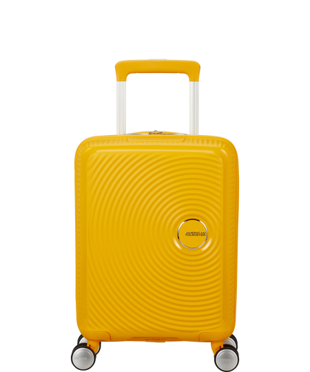 Soundbox Mini 47cm Cabin luggage Soundbox Mini 47cm Cabin luggage