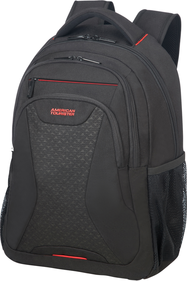 American tourister executive backpack on sale