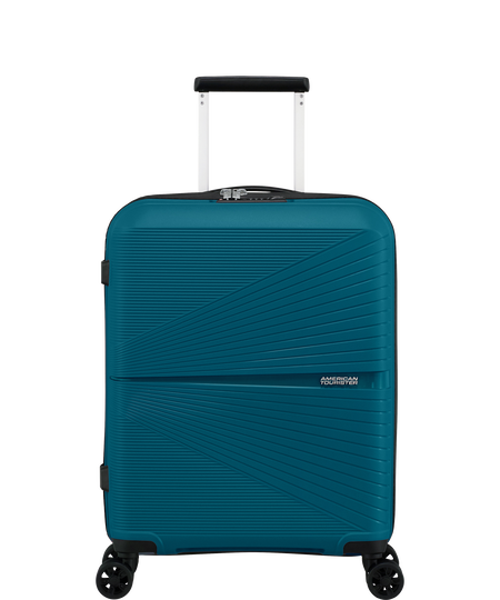 Airconic 55cm Cabin luggage