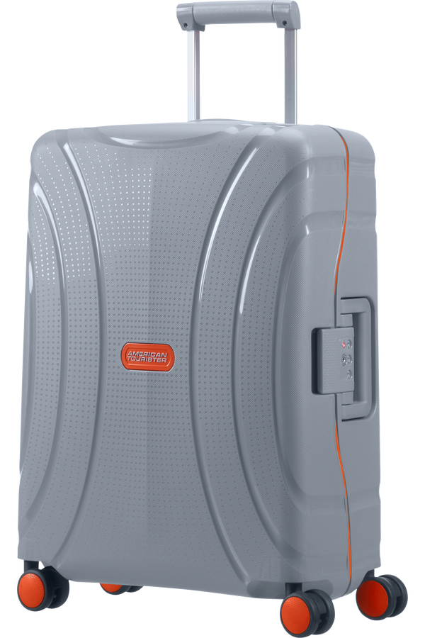 American tourister lock n roll 28 on sale