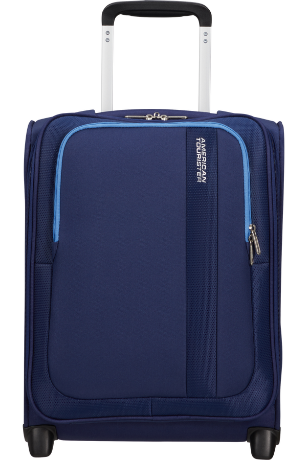 Fun Bay Upright (2 wheels)