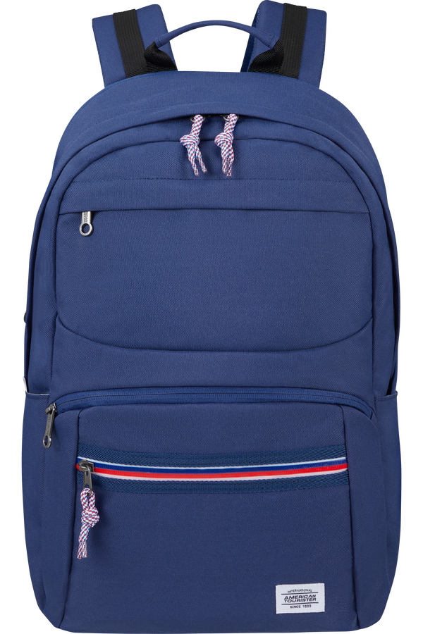 American Tourister Laptop Backpack 15.6 (142923) desde 43,99 €