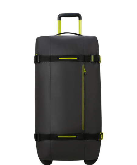Lightweight Luggage Affordable Suitcases American Tourister UK
