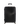 SoundBox 67cm Medium Check-in