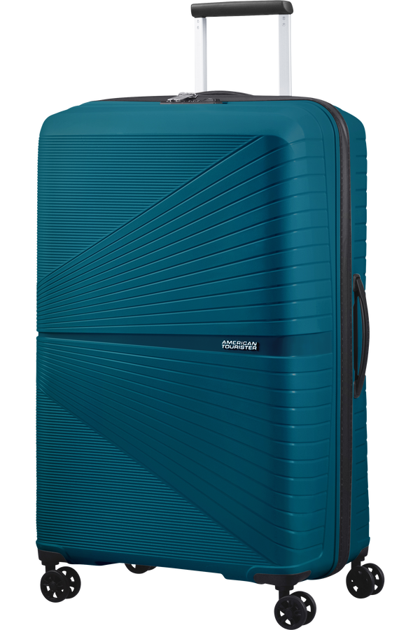 Airconic 77cm Large Check in