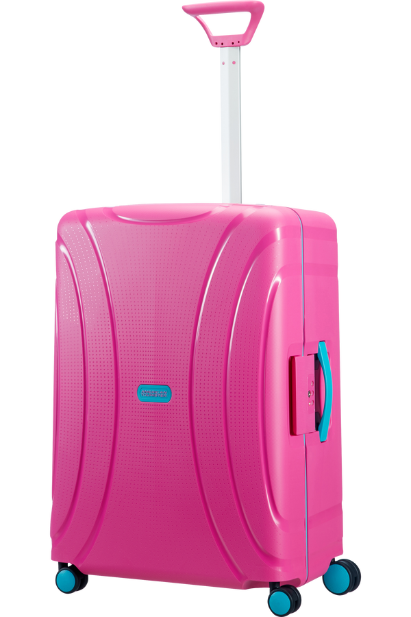American tourister lock n roll 69 new arrivals