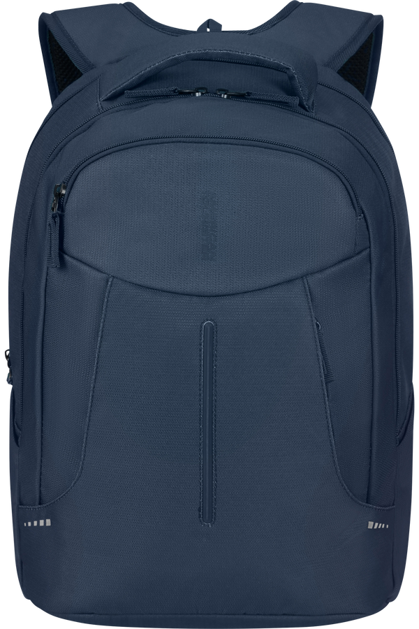 American tourister urban hot sale groove laptop rugzak
