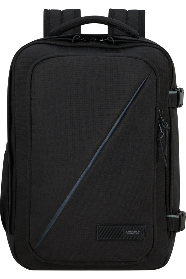 Take2cabin S Backpack American Tourister UK