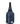 Brightup Sling Bag