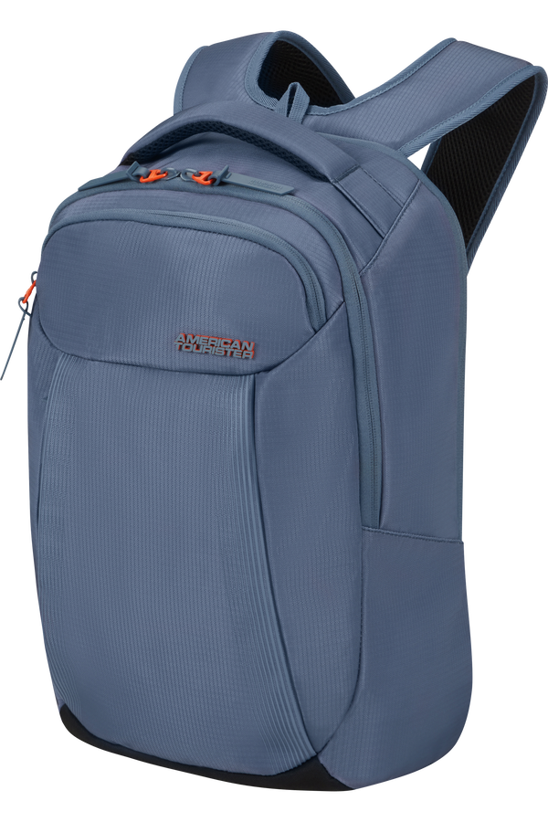 American tourister snap lp backpack discount