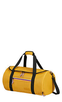 suitcase bolsa american tourister