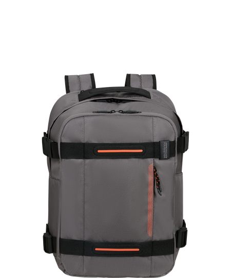 Urban Track 15.6'' Backpack 15.6"