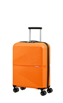 Airconic | American Tourister