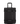Urban Track Duffle/Backpack with Wheels 15.6"