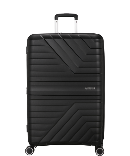 Flytwist 78cm Large Check-in