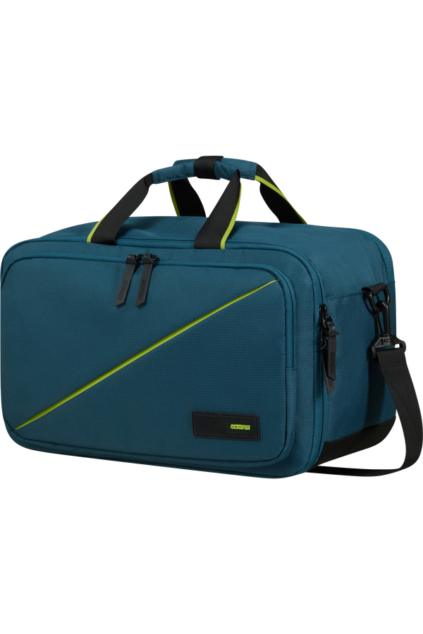 Tourist Bag
