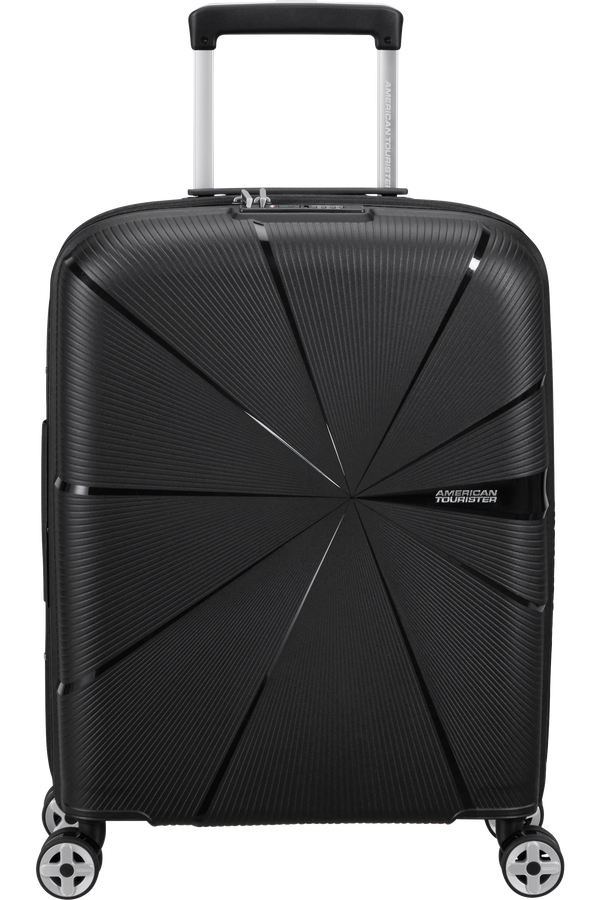 American tourister cabin on sale size 55x40x20