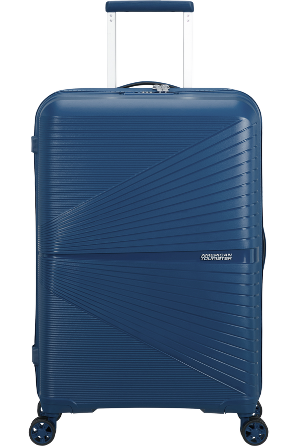 Airconic 67cm Medium Check-in
