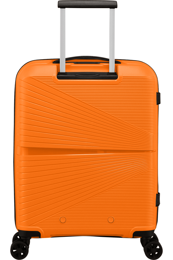 Airconic 55 cm Cabin luggage