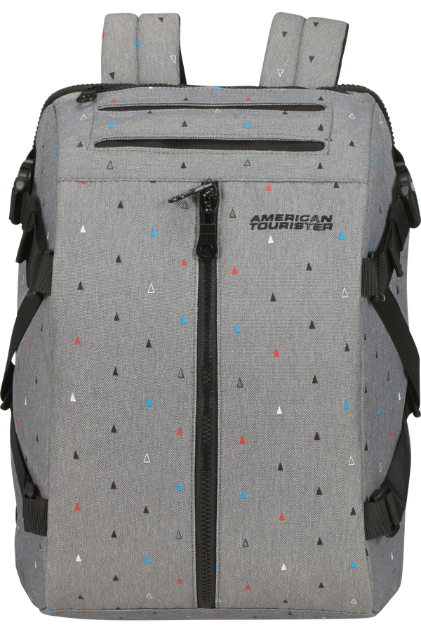 Take2cabin S Laptop Backpack 14.1