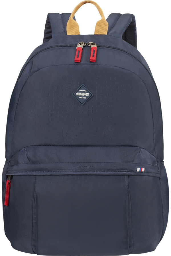 UpBeat Backpack