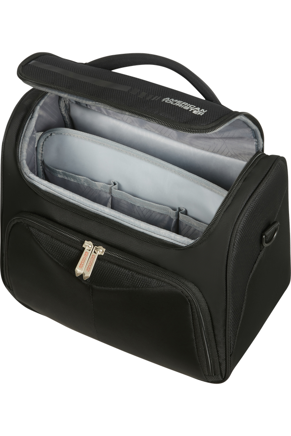American tourister discount cosmetic bag