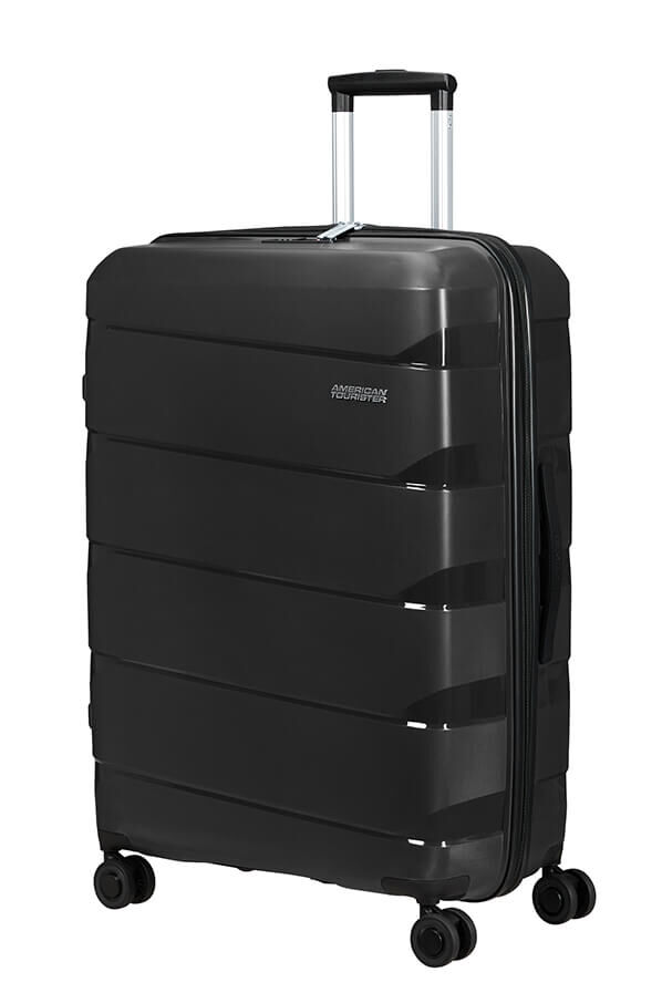 American tourister 75 clearance