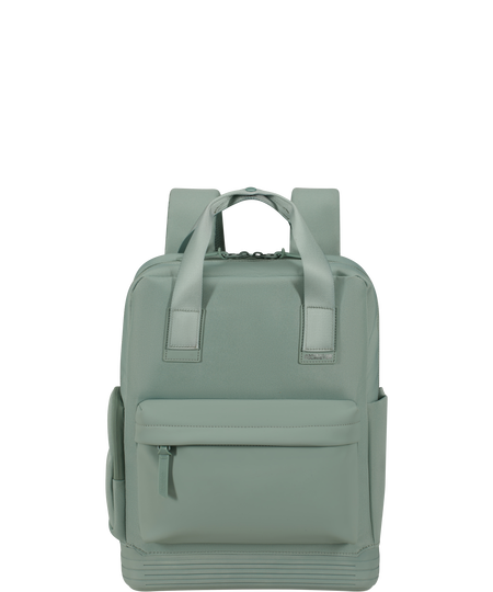 Soulpack Business BP Tote 15" Backpack 15"